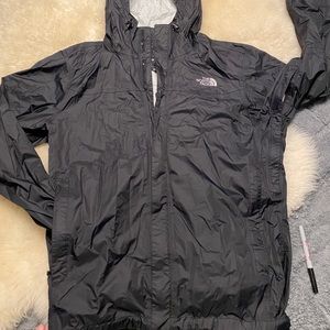 The North Face Jacket